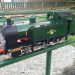 Simplex 5Inch