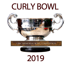 Curly Bowl 2019