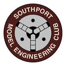 Southport Model Engineering Club